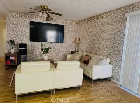 Other - 3017 Pepper, Highland, CA 92346 photo 5 of 7