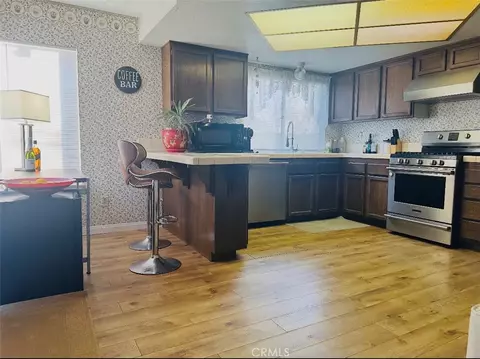 Kitchen - 3017 Pepper, Highland, CA 92346 photo 2 of 2