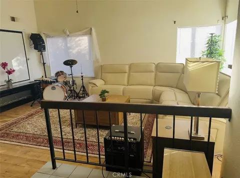 Living - 3017 Pepper, Highland, CA 92346 photo 3 of 3