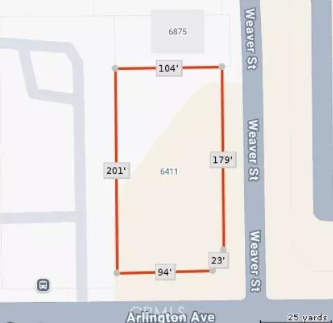 6411 Arlington, Riverside, CA 92504 photo 10