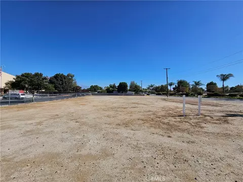 6411 Arlington, Riverside, CA 92504 photo 7