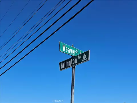 6411 Arlington, Riverside, CA 92504 photo 9