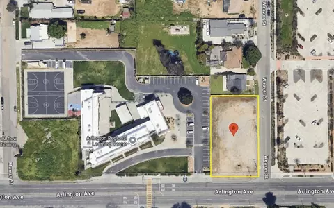 6411 Arlington, Riverside, CA 92504 photo 8