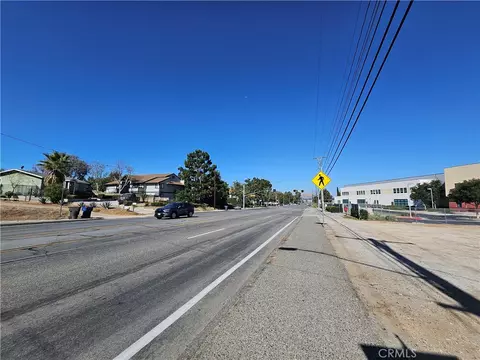 6411 Arlington, Riverside, CA 92504 photo 4
