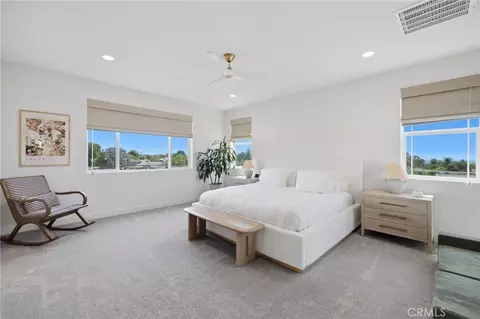 Bedroom - 1238 Matterhorn, Riverside, CA 92506 photo 1 of 6