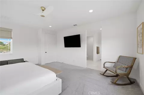 Bedroom - 1238 Matterhorn, Riverside, CA 92506 photo 2 of 6
