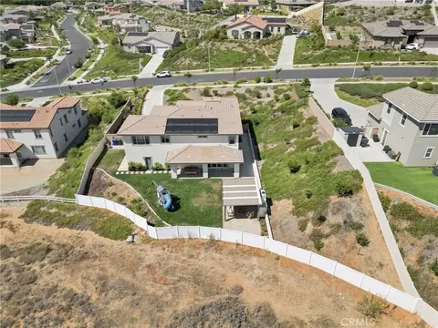 View/Area - 1238 Matterhorn, Riverside, CA 92506 photo 3 of 7