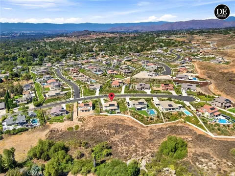 View/Area - 1238 Matterhorn, Riverside, CA 92506 photo 7 of 7