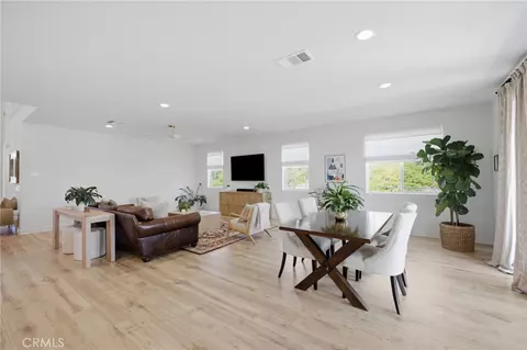 Other - 1238 Matterhorn, Riverside, CA 92506 photo 2 of 10