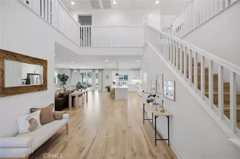 Entry Way - 1238 Matterhorn, Riverside, CA 92506 photo 1 of 5
