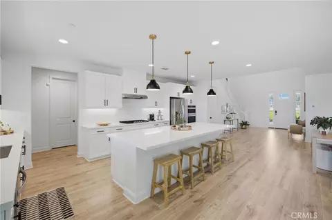 Kitchen - 1238 Matterhorn, Riverside, CA 92506 photo 3 of 4