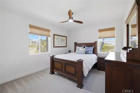 Bedroom - 1238 Matterhorn, Riverside, CA 92506 photo 5 of 6