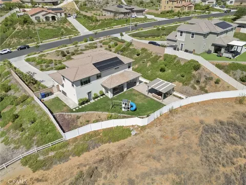 View/Area - 1238 Matterhorn, Riverside, CA 92506 photo 2 of 7