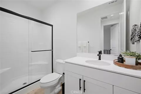 Bath - 1238 Matterhorn, Riverside, CA 92506 photo 1 of 5