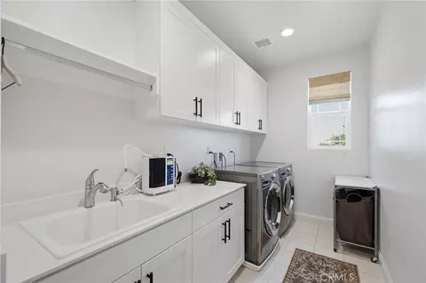 Other - 1238 Matterhorn, Riverside, CA 92506 photo 7 of 10
