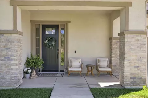 Exterior - 1238 Matterhorn, Riverside, CA 92506 photo 3 of 6