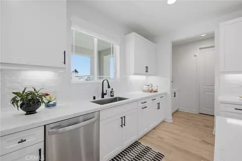 Other - 1238 Matterhorn, Riverside, CA 92506 photo 1 of 10