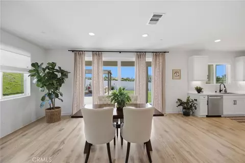 Dining - 1238 Matterhorn, Riverside, CA 92506 photo 1 of 2