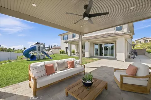 Other - 1238 Matterhorn, Riverside, CA 92506 photo 10 of 10