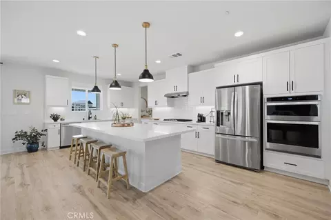 Kitchen - 1238 Matterhorn, Riverside, CA 92506 photo 1 of 4