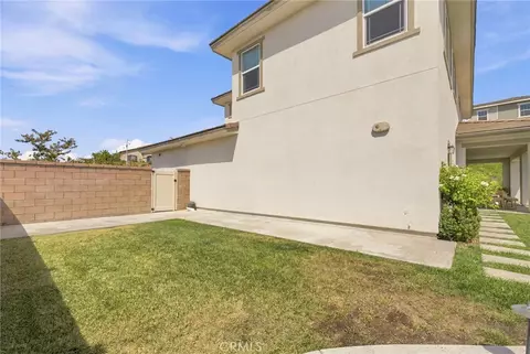Exterior - 1238 Matterhorn, Riverside, CA 92506 photo 6 of 6