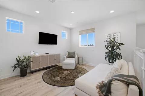 Other - 1238 Matterhorn, Riverside, CA 92506 photo 5 of 10