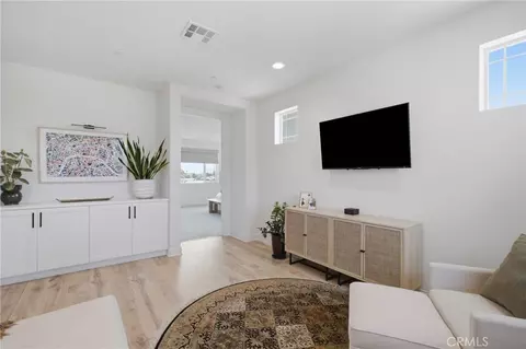Entry Way - 1238 Matterhorn, Riverside, CA 92506 photo 5 of 5
