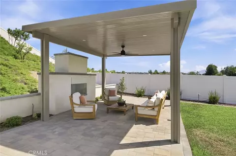 Exterior - 1238 Matterhorn, Riverside, CA 92506 photo 4 of 6