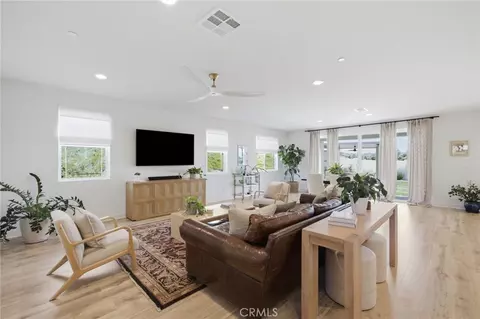 Other - 1238 Matterhorn, Riverside, CA 92506 photo 3 of 10