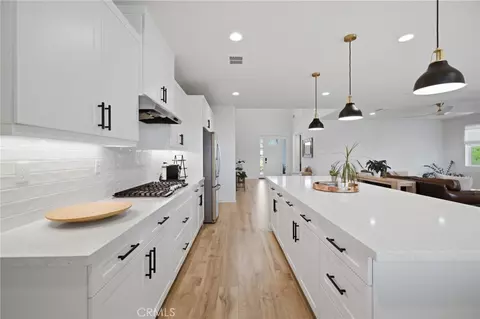 Kitchen - 1238 Matterhorn, Riverside, CA 92506 photo 4 of 4