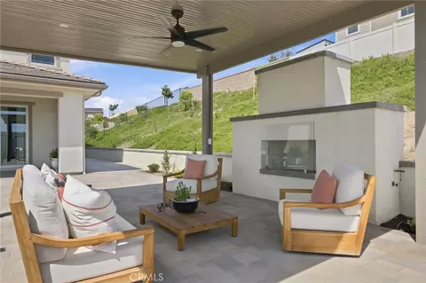 Other - 1238 Matterhorn, Riverside, CA 92506 photo 9 of 10