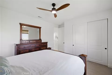 Bedroom - 1238 Matterhorn, Riverside, CA 92506 photo 6 of 6