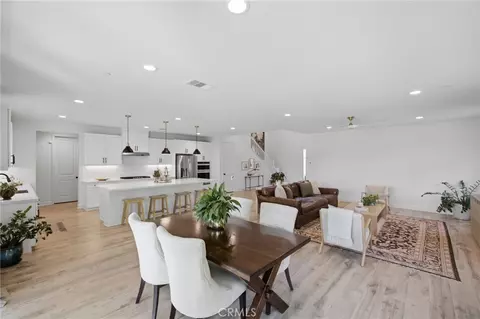 Dining - 1238 Matterhorn, Riverside, CA 92506 photo 2 of 2