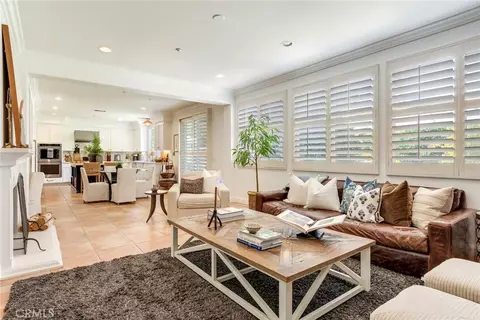 Living - 1261 Pamplona Dr, Riverside, CA 92508 photo 6 of 6