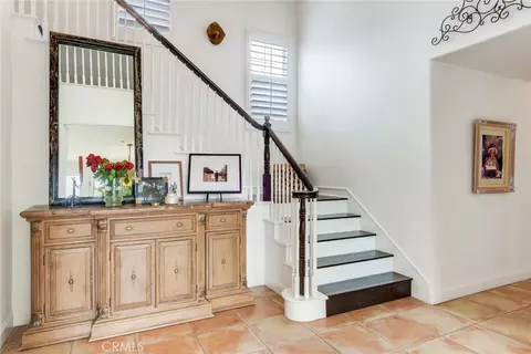 Entry Way - 1261 Pamplona Dr, Riverside, CA 92508 photo 1 of 5