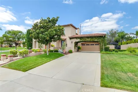 Other - 1261 Pamplona Dr, Riverside, CA 92508 photo 11 of 11