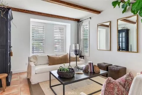 Living - 1261 Pamplona Dr, Riverside, CA 92508 photo 3 of 6