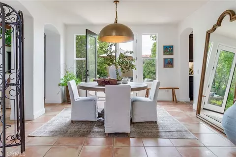 Dining - 1261 Pamplona Dr, Riverside, CA 92508 photo 1 of 3