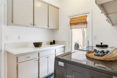 Other - 1261 Pamplona Dr, Riverside, CA 92508 photo 4 of 11