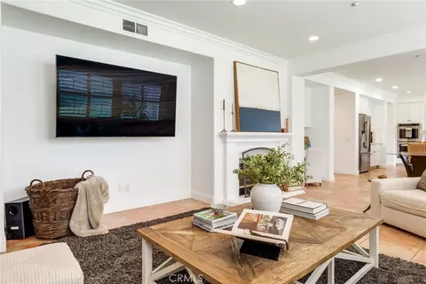 Living - 1261 Pamplona Dr, Riverside, CA 92508 photo 5 of 6