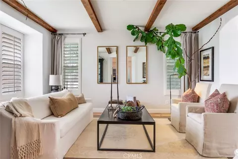 Living - 1261 Pamplona Dr, Riverside, CA 92508 photo 1 of 6