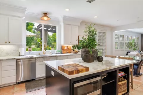 Kitchen - 1261 Pamplona Dr, Riverside, CA 92508 photo 1 of 5