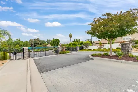 Other - 1261 Pamplona Dr, Riverside, CA 92508 photo 2 of 11