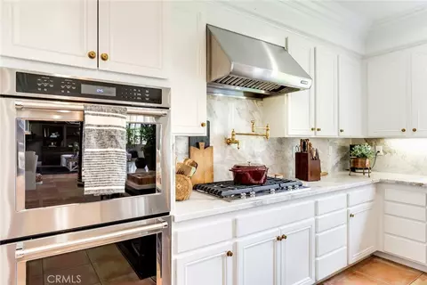 Kitchen - 1261 Pamplona Dr, Riverside, CA 92508 photo 2 of 5