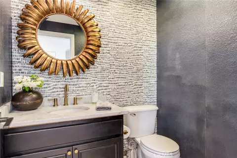 Bath - 1261 Pamplona Dr, Riverside, CA 92508 photo 1 of 6