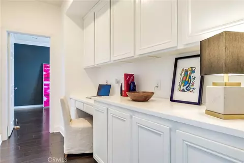 Entry Way - 1261 Pamplona Dr, Riverside, CA 92508 photo 5 of 5
