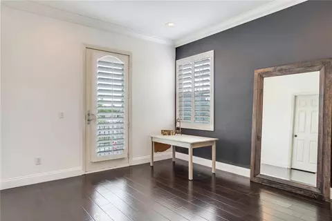 Other - 1261 Pamplona Dr, Riverside, CA 92508 photo 7 of 11