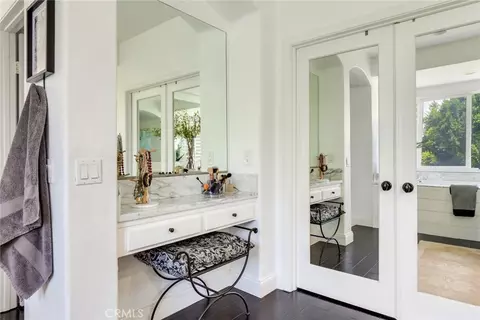 Other - 1261 Pamplona Dr, Riverside, CA 92508 photo 9 of 11
