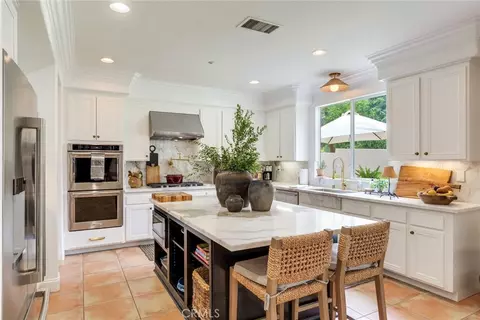 Kitchen - 1261 Pamplona Dr, Riverside, CA 92508 photo 5 of 5