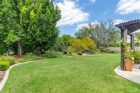 Exterior - 1261 Pamplona Dr, Riverside, CA 92508 photo 8 of 10